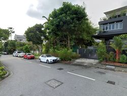 Lowland Road (D19), Terrace #504338791